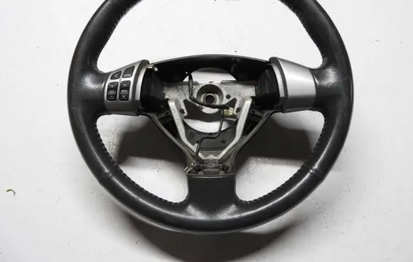 Citroen C5 Steering wheel 05600