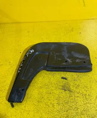 Ford Transit Front mudguard RZ5R5P1K3
