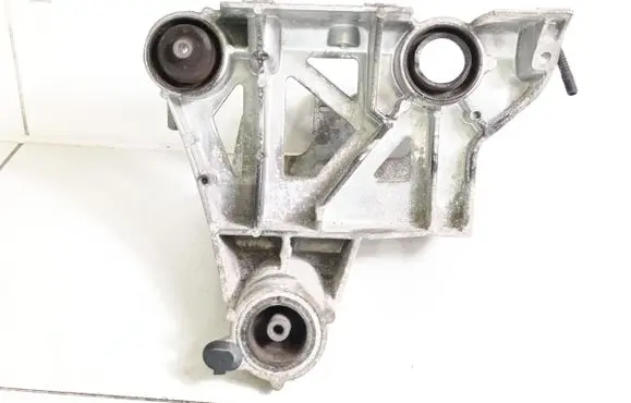Tesla Model 3 A/C compressor mount bracket 150069600B