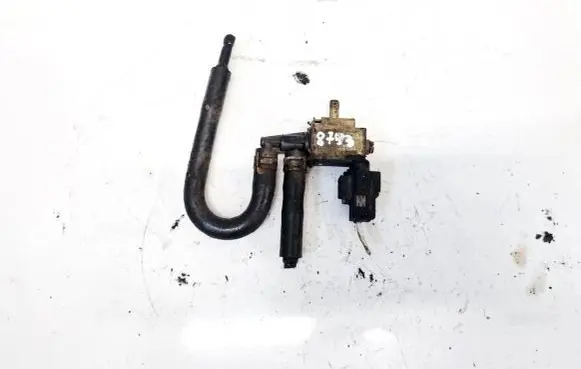 Mazda 6 Turbo solenoid valve K5T48279