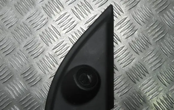 Hyundai ix 55 Front door high frequency speaker 876603J0104X R1953