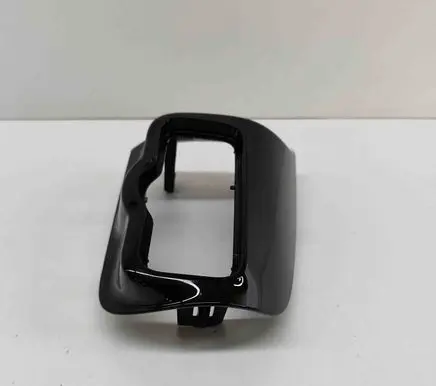 Mercedes-Benz CLA C118 X118 Panel trim A1776800101