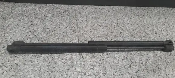 Renault Megane II Tailgate strut 8200051750
