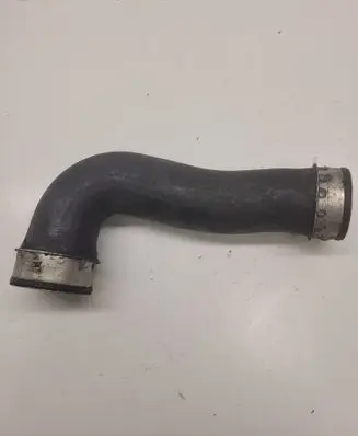 Volkswagen Golf V Intercooler hose/pipe 1K0145834G