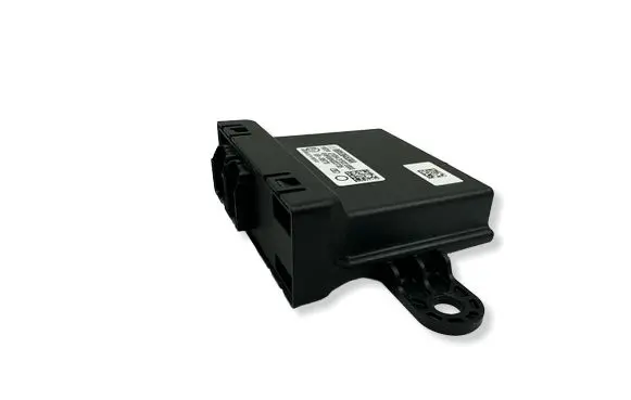 Dodge Challenger Gateway control module 068536453AA