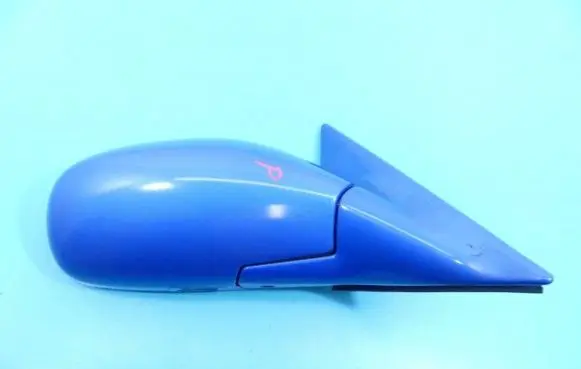 Suzuki Baleno EG Front door electric wing mirror IMPRK1137159