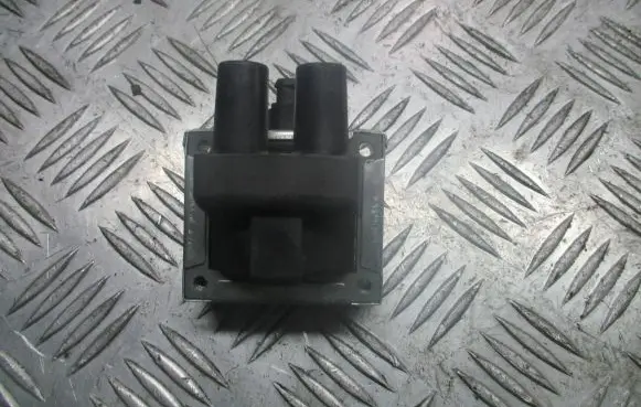 Fiat Panda II High voltage ignition coil