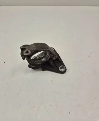 Renault Scenic II - Grand scenic II Driveshaft support bearing bracket 