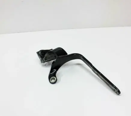 Volkswagen Arteon Tailgate/trunk/boot hinge 3G8827301