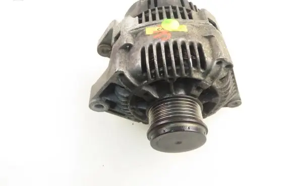 Renault Scenic I Generator/alternator