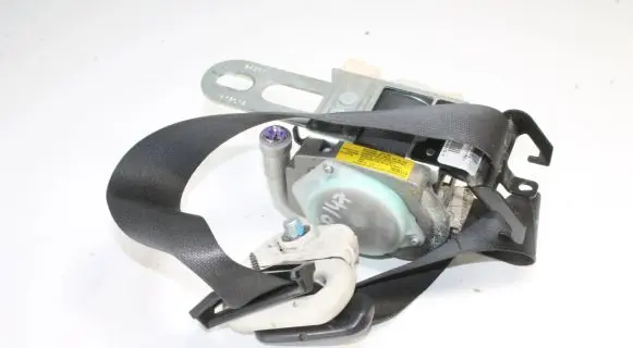 Chrysler 300 - 300C Front seatbelt 1AJ802DVAD