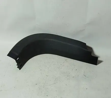 Ford Mondeo MK IV Other interior part 7S71A02348AfW
