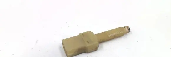 Audi A4 S4 B5 8D Brake pedal sensor switch 443945515