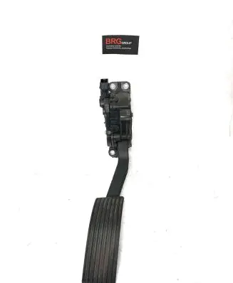 Alfa Romeo Spider Accelerator throttle pedal 60695128 6PV00888000 17926385