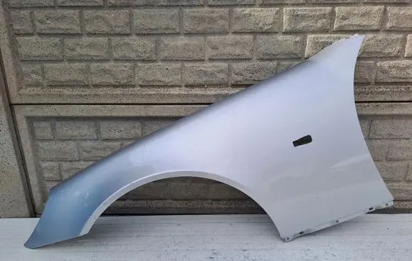 Mercedes-Benz SLK R170 Fender lpmbslkr170