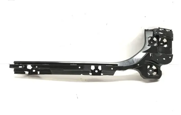 BMW 3 G20 G21 Rear bumper mounting bracket 51127469366
