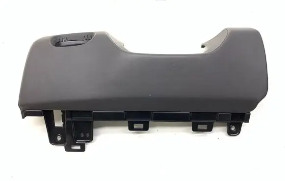 Jaguar XK - XKR Steering wheel column trim JSN7CA0502 6W83044F08C