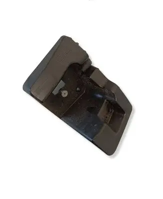Ford Galaxy Rear bumper mounting bracket M0LD2526 EM2B17D949N D2A3B