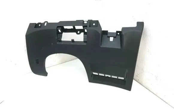 Nissan Pulsar Other dashboard part 689623ZL0A 689T13ZL0A