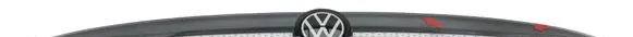 Volkswagen ID.7 Rear/tail lights 14B945307B