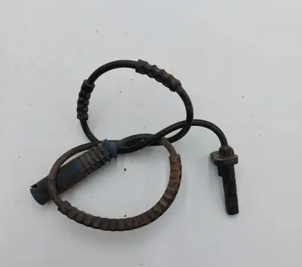 Mini Cooper Countryman R60 ABS rear brake sensor 9808194