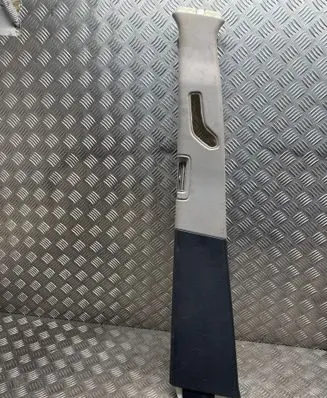 Volvo XC90 (B) pillar trim (top)