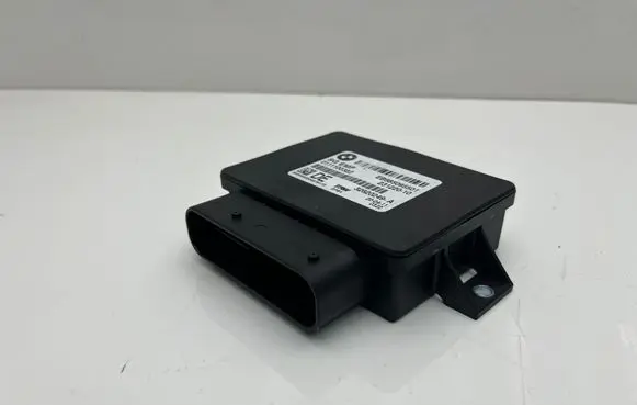 BMW X3 F25 Hand brake control module 6850955 23122010 32620249A