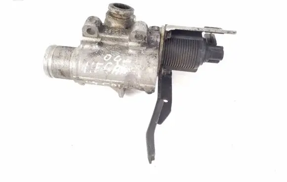 Renault Megane II EGR valve 8200253725