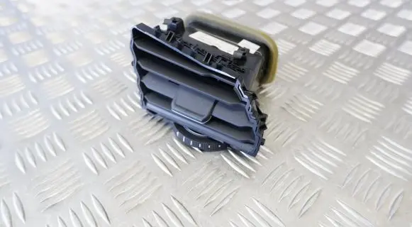 Volkswagen Tiguan Dashboard air vent grill cover trim 5NC819704