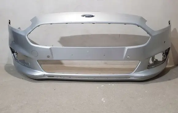 Ford S-MAX Front bumper
