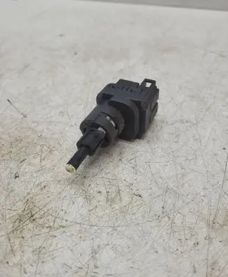 Volkswagen Sharan Brake pedal sensor switch 6Q0945511