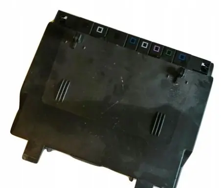 BMW M5 Engine ECU kit and lock set 692731002