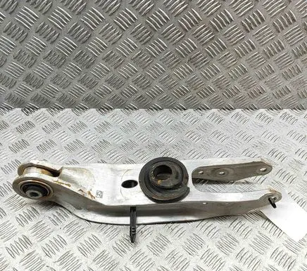 Audi Q5 SQ5 Rear upper control arm/wishbone 80A505311B