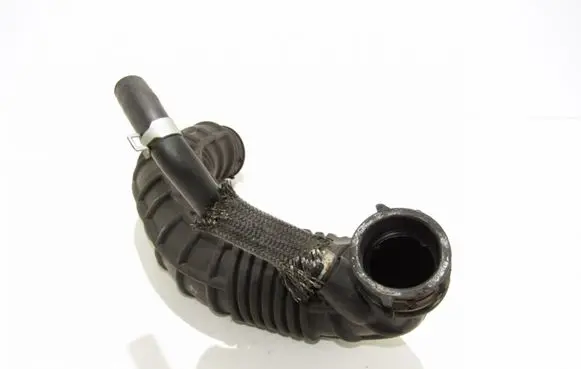 Hyundai i30 Intercooler hose/pipe