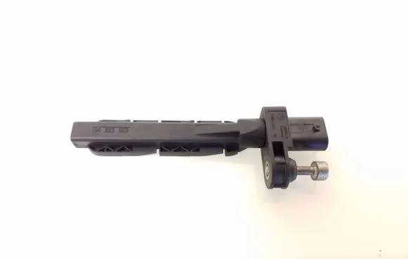 BMW X3 E83 Crankshaft speed sensor 94223003 7805188