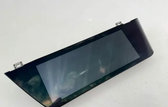 BMW 3 G20 G21 Screen/display/small screen 9441887 0012561110 00125611