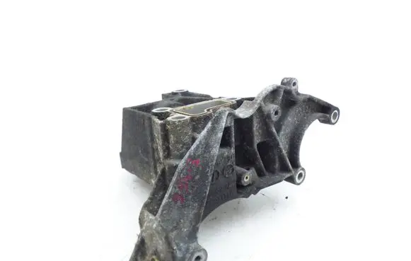 Audi A5 8T 8F Power steering pump mounting bracket 059145169AE
