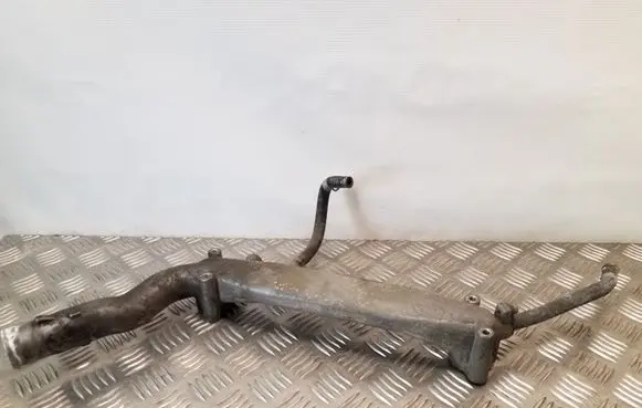 Subaru Legacy Engine coolant pipe/hose