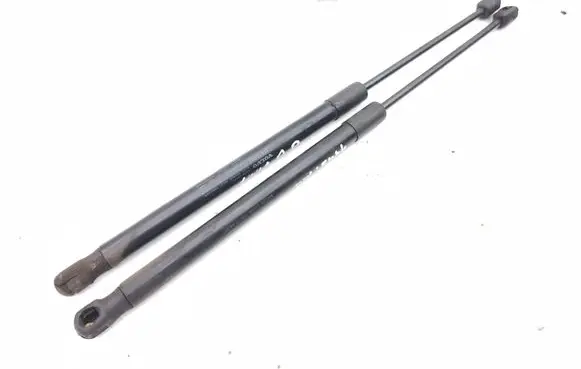 Volvo S90, V90 Front bonnet/hood damper/strut 31479642
