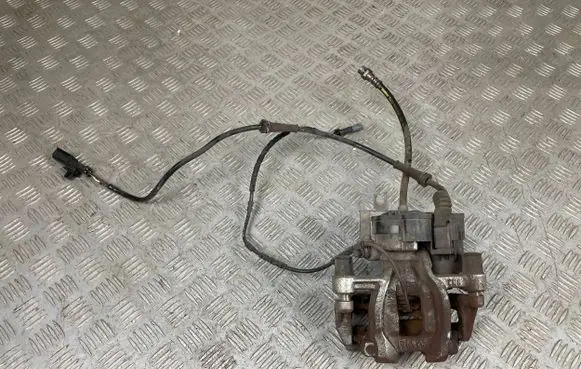 BMW i3 Rear brake caliper 6885532