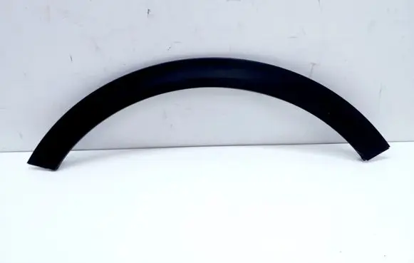 KIA Sportage Front arch trim 87713F1000
