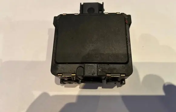 Nissan Murano Z51 Parking PDC sensor 284385AA0A 39R05366 0203300088