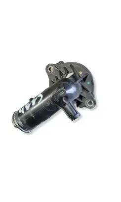 Dodge Durango III Thermostat/thermostat housing 05184651AH