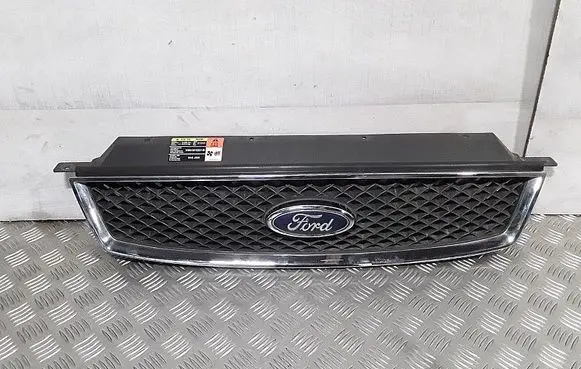 Ford Focus C-MAX Front grill 3M51R8138