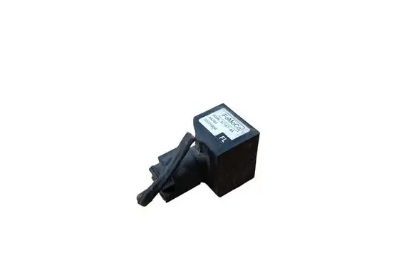 Volvo S80 Airbag deployment crash/impact sensor 6G9N3C187AA