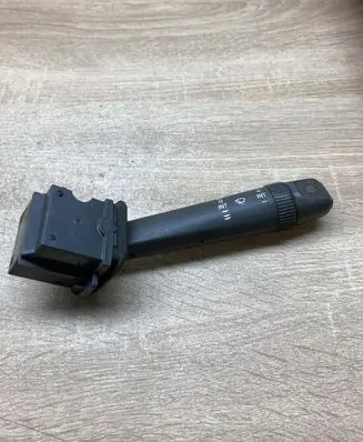 Volvo S60 Wiper control stalk ANJ971045C
