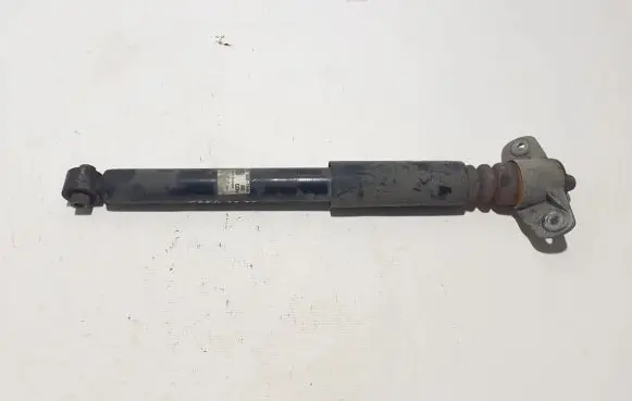 KIA Xceed Rear shock absorber/damper 55300CRA80