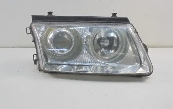 Volkswagen PASSAT B5 Headlight/headlamp 441-1178R
