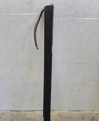 Volvo XC60 Sill 31420622