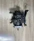 Volkswagen I LT Fuel injection high pressure pump 0460406040 072130107T